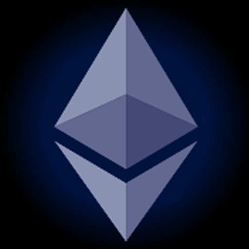 ETH Mining google icon