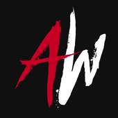 AnimeWorld Online on 9Apps