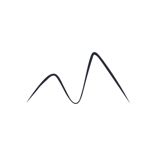 Your Life Rocks:  Life Balance for Busy Moms icon