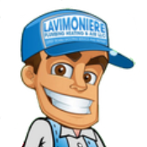 Steve Lav Soundboard icon