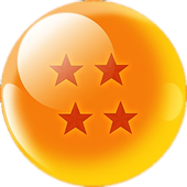 Dragon Ball Online Guide icon