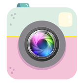 Beauty Plus - Selfie Camera icon