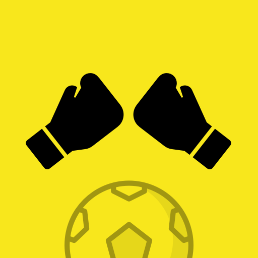 tackl - football with friends icon