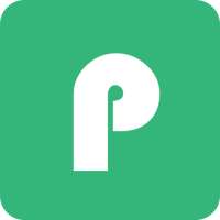 Parking Map - Bản đồ Offline bãi đỗ xe