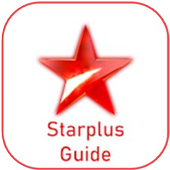 Free Star Plus TV Channel Hindi Serial Full Guide icon