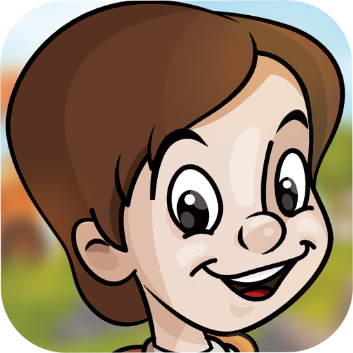 O piquenique do Itamar icon