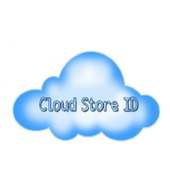 Cloud Store ID