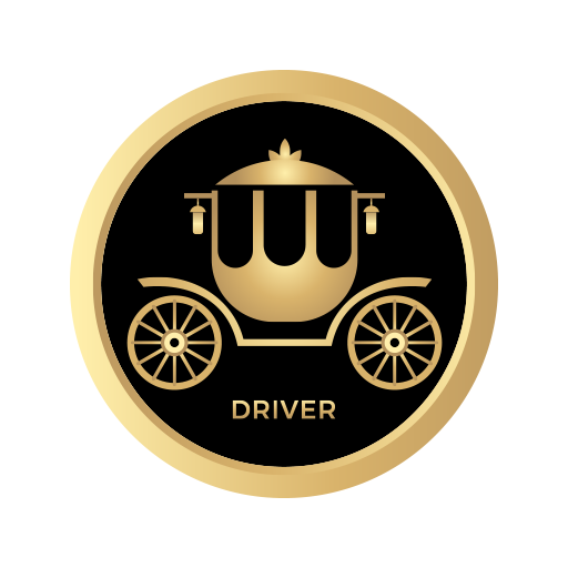 Seregela Driver icon