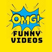 Funny Videos