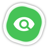 Whats Tracker Friend: Who Visit My Watsapp Profile иконка