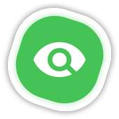 Whats Tracker Friend: Who Visit My Watsapp Profile on 9Apps