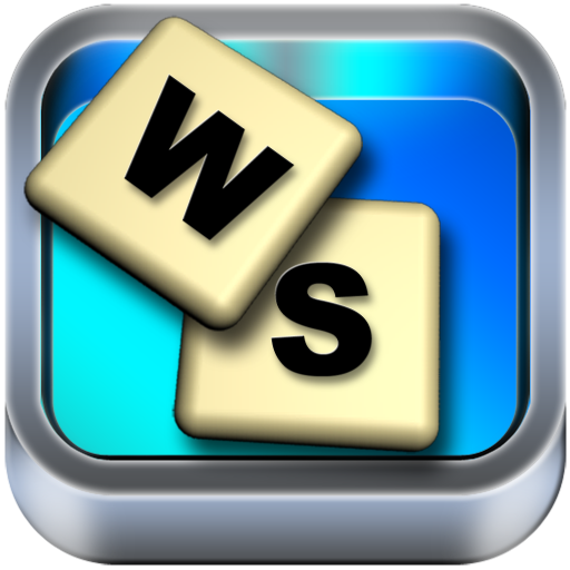 Word Swap icon