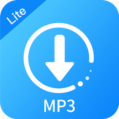 Lite Downloader icon