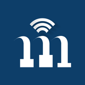 HAD - Arcade ET icon