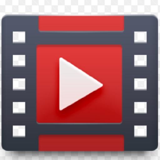 Video Musica Gratis icon