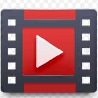 Video Musica Gratis