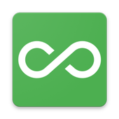 Battery Doctor 10 icon