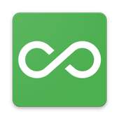 Battery Doctor 10 on 9Apps