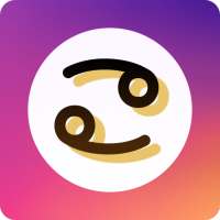 Cancer Horoscope & Astrology