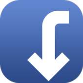 Video Downloader for Facebook