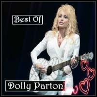 Best Of Dolly Parton