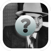 GUESS THE DRUG DEALER icon