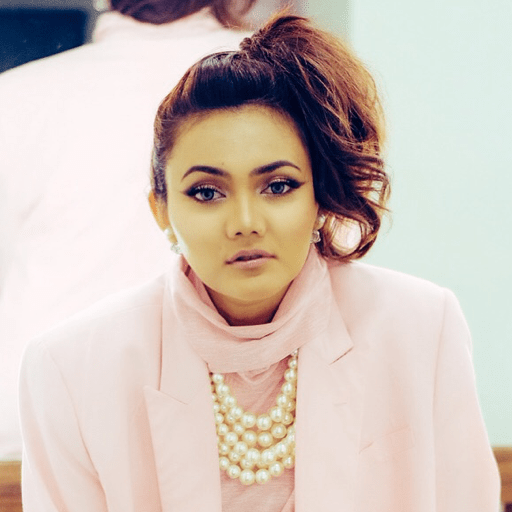 Rina Nose Official App icon