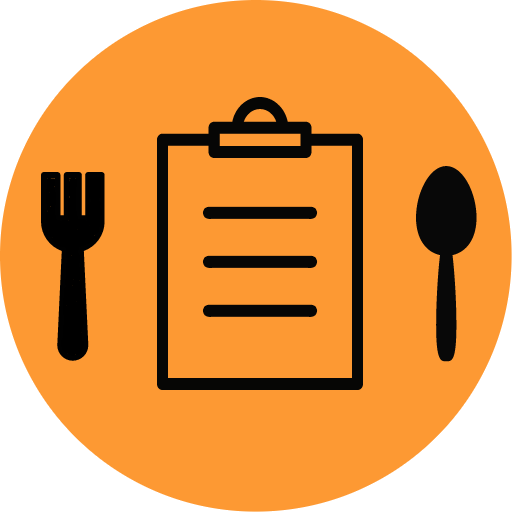 Mess Menu NMIMS Shirpur أيقونة