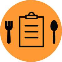 Mess Menu NMIMS Shirpur on 9Apps