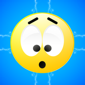 Electric Phone! :O أيقونة