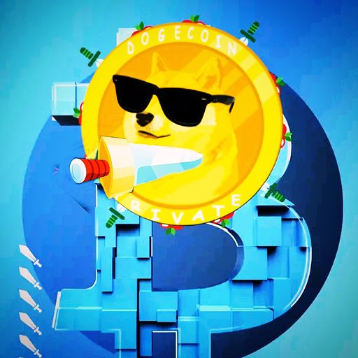 Crypto Slicer: Knife hit for Bitcoin / Free crypto icon