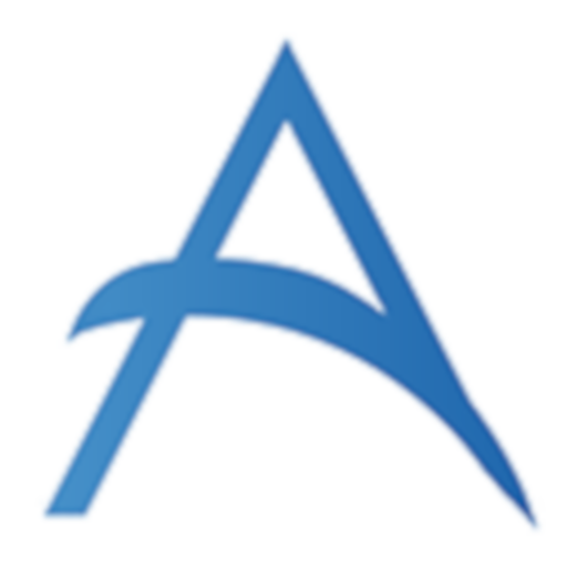 Aquaphobia Learning Programme (ALP) &amp; CTA icon