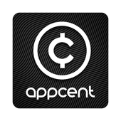 Mobitop أيقونة