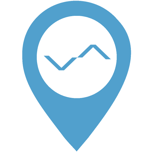 MASTER CHARGE icon