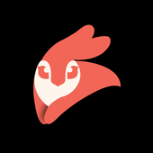 Videoleap Editor icon