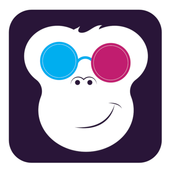 MOGI - Viral Videos. Get Gifts &amp; Daily Rewards icon