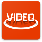 TubeView - Get Free View For Youtube icon