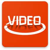 TubeView - Get Free View For Youtube