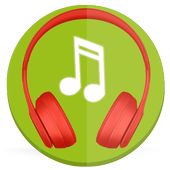 ikon Stafaband Info Lagu