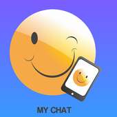 My Chat