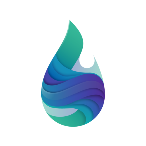 Special Olympics USA Games icon