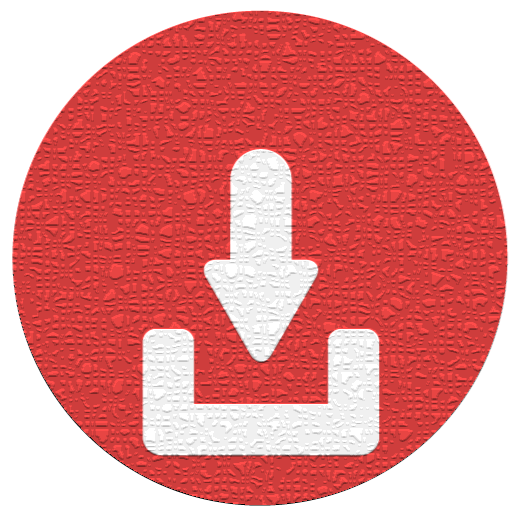 Status downloader-from WhatsApp icon