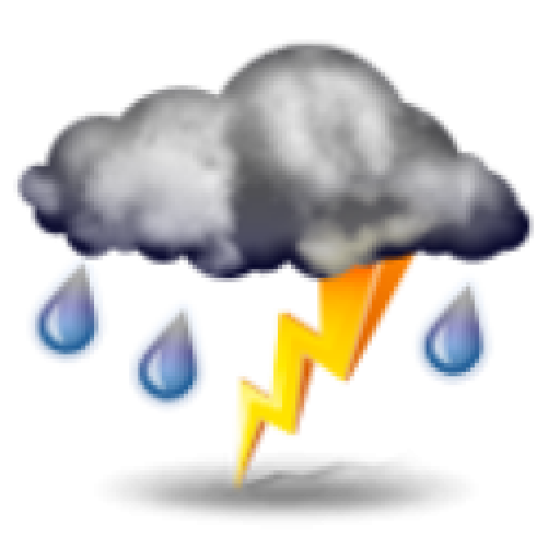 Meteomonteurano icon