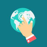 Location - Find where I am