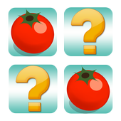 Kids Memory Game icon