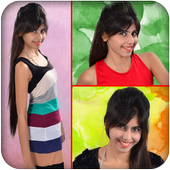 Collage Creator icon