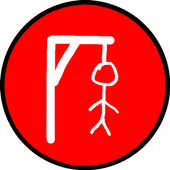HangMan Lite FREEGame icon
