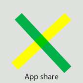 App Xender