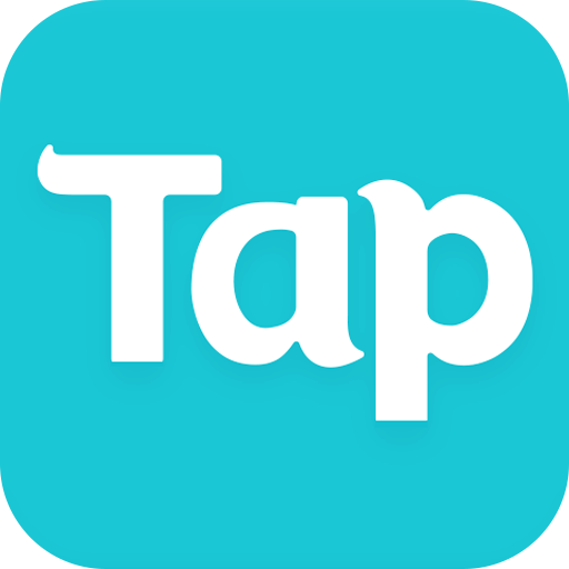 Tap tap Apk tips For Tap tap apk download games icon
