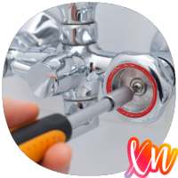 Home Plumbing Repairs Guide